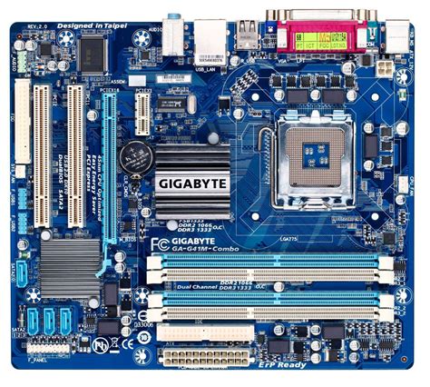 lga 1155 motherboards for sale.